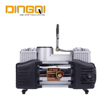 DingQi High Pressure Mini Electric Air Compressor